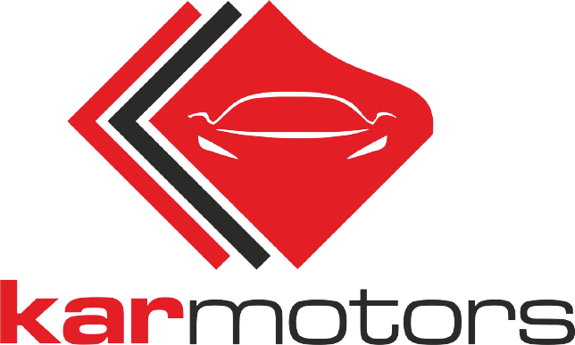 logo_main