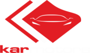 logo_main